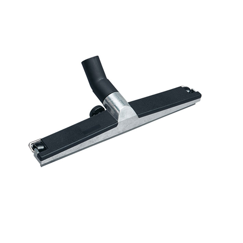 afvoer-plug z/overloop incl.verlengbuis 5/4x 195/120 mm afvoer-plug z/overloop incl.verlengbuis 5/4x 195/120 mm