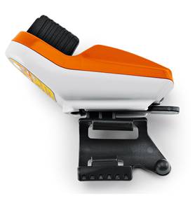STIHL LASER 2-IN-1 EN HOUDER
