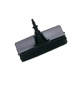 WASBORSTEL (VOOR RE143 - RE163 PLUS)