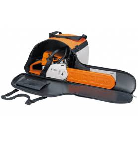 STIHL DRAAGTAS VOOR KETTINGZAGEN