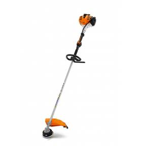 STIHL BOSMAAIER FS 94 RC-E 1,2 PK