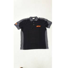 STIHL POLO SHIRT