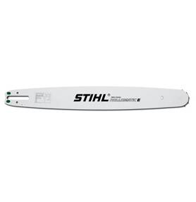 Stihl zaagblad Rollomatic E/Licht 06 3/8 1.6 45 CM