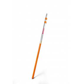 STIHL telescoopstang voor PR 40 CT 456 cm
