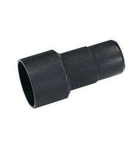 Adapter voor elektrische werktuigen 27 MM