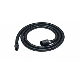 ZUIGSLANG 27 MM x 3,5 MTR (SE 122 - SE 133 ME)