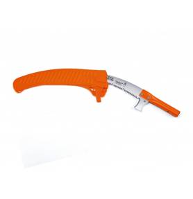 STIHL TELESCOOPZAAG PR 40 CT