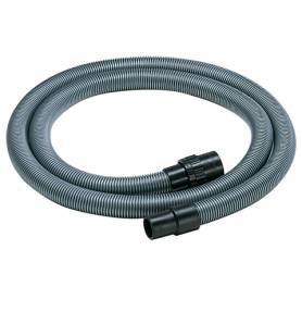 ZUIGSLANG 36 MM x 3,0 MTR (SE 122 - SE 133 ME)