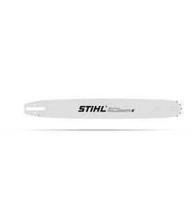 Stihl zaagblad Rollomatic E/Light 04 3/8P 1,3 40 CM