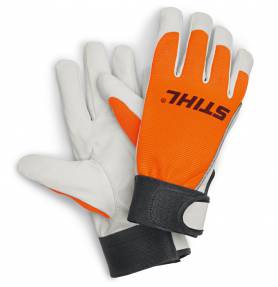 STIHL Werkhandschoenen DYNAMIC (SensoLight)