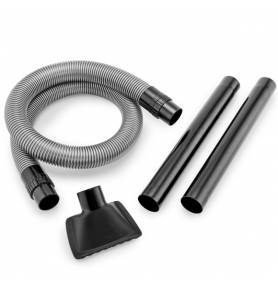 SET VOOR GROF VUIL