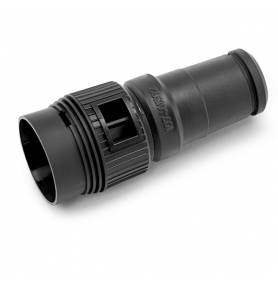 ADAPTER VOOR ELEKTRISCHE WERKTUIGEN 32 MM