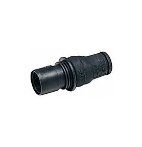 ADAPTER VOOR ELEKTRISCHE WERKTUIGEN 36 MM