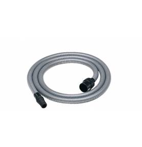 ZUIGSLANG 27 MM x 3,5 MTR (SE 33 - SE 62 E)