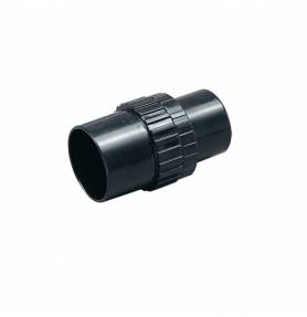 SLANGMOF 50/32 MM