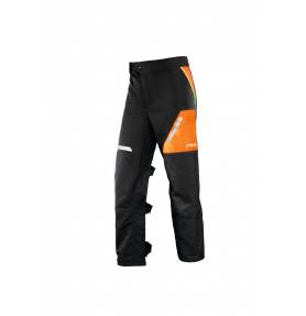 STIHL Voorbeenbeschermer FUNCTION Core 270°