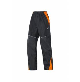 STIHL Broek RAINTEC (weerbestendig)