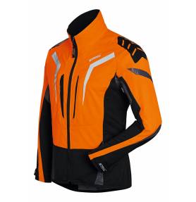 STIHL Jack ADVANCE X-VENT