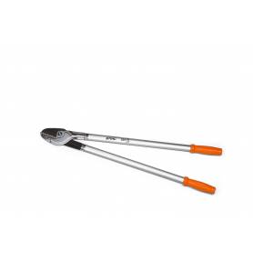 STIHL snoeischaar PB 25 Amboss