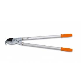 STIHL snoeischaar PB 35 bypass