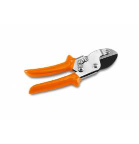 STIHL tuinschaar Amboss PG 25