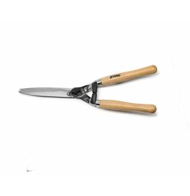 STIHL heggenschaar PH 10