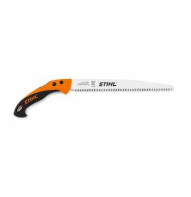 STIHL takkenzaag MEGACUT 33 cm PR 33