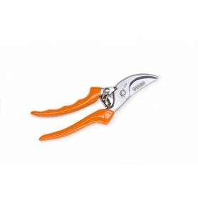 STIHL SNOEISCHAAR PG 20 (universeel)