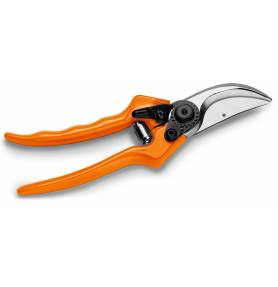 STIHL SNOEISCHAAR PG 30 (professioneel)
