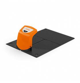 STIHL ADO 401 Dockingstation voor de RMI 4 en 5 serie