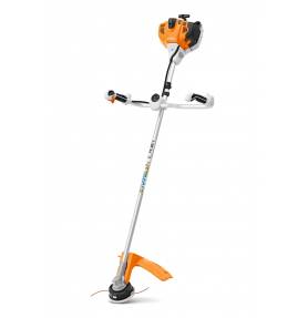 STIHL BOSMAAIER FS 261 C-E 2,7 PK