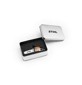 Stihl USB-stick 8 GB kettingzaag