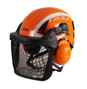 Helmset ADVANCE X-CLIMB