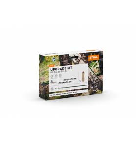 STIHL UPGRADE KIT 5