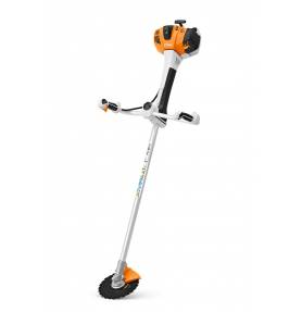 STIHL PROFI BOSMAAIER FS 561 ZAGEN C-EM L  3,3 PK