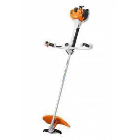 STIHL PROFI BOSMAAIER FS 461 C-EM L 3,0 PK
