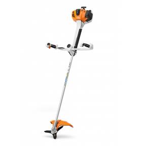 STIHL PROFI BOSMAAIER FS 491 C-EM L  3,3 PK