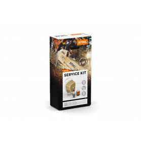 Service kit 10 | MS 311, MS 362 en MS 391