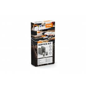Service kit 22 | BG 75, FC 75, FH 75, FS 75, HL 75 E.A.