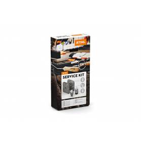 Service kit 23 | FS 80, HT 75, KM 85, PC 70 E.A.