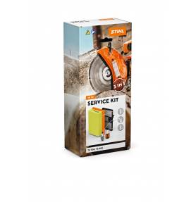 Service kit 32 | TS 700 EN TS 800