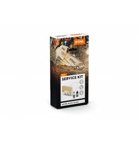 Service kit 5 | MS 290, MS 310 en MS 390