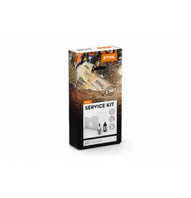 Service kit 6 | MS 170 en MS 180