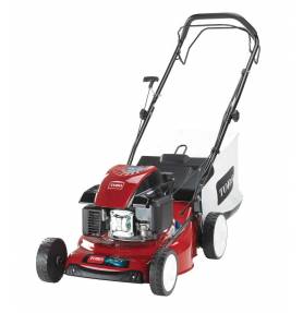 TORO RECYCLER 46 CM GAZONMAAIER