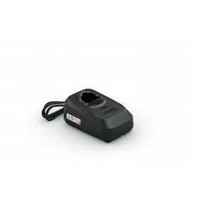 STIHL AL 31 LADER Standaardlader geschikt voor AS 2 accusysteem