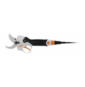 STIHL ASA 140 Professionele Accu-Takkenschaar