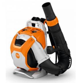 STIHL ACCU BLADBLAZER BRA 600
