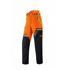STIHL Broek DYNAMIC DuroTEC