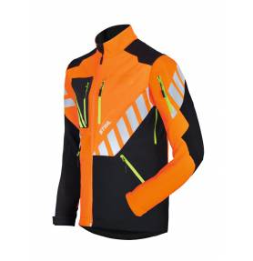 STIHL Jack ADVANCE ShellTEC