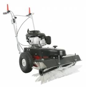 Limpar Veegmachine 67 Rato